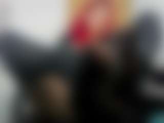 Live cam show with natashayu - Red Hair on crypto-cams
