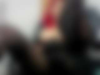Live cam show with natashayu - Hairy Pussy on crypto-cams