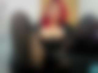 Live cam show with natashayu - Hairy Pussy Lovense on crypto-cams