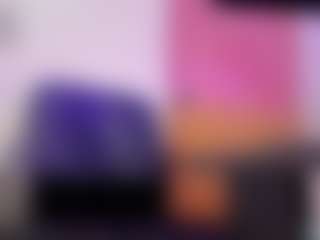 natashayu's Live Sex Cam Show