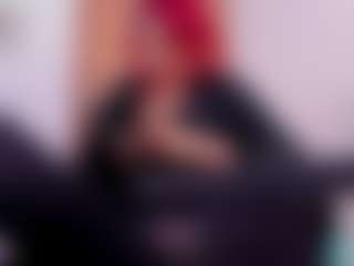 Live cam show with natashayu - Facial Piercings on Adult Interactions