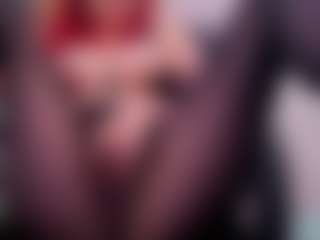 natashayu's Live Sex Cam Show