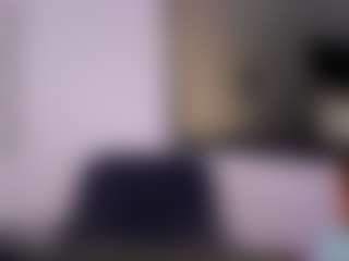 Live cam show with natashayu - Hairy Pussy Latina on sexylivex.com | colombia