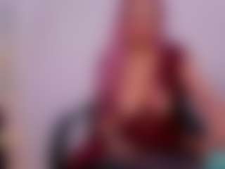 Live cam show with natashayu - Hairy Pussy on parknlotfishbdy