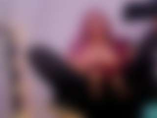 Live cam show with natashayu - Red Hair Young Adult on SxyPornLive