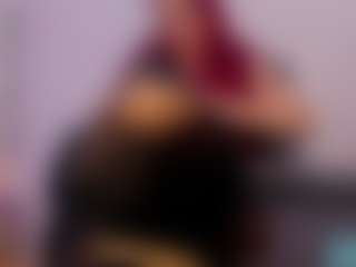 natashayu's Live Sex Cam Show