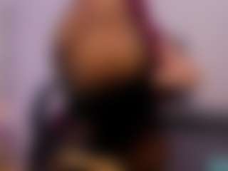 Live cam show with natashayu - Red Hair on Camsoda