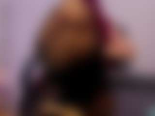 Live cam show with natashayu - Hairy Pussy on Camsoda