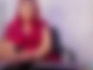Live cam show with natashayu - Red Hair MILF on hotwifechat.live