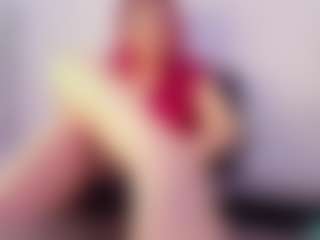 Live cam show with natashayu - Red Hair Young Adult on Camsoda