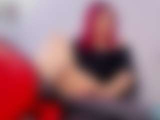 Live cam show with natashayu - Red Hair MILF on CamClone