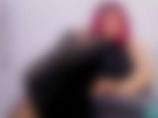 Live cam show with natashayu - Facial Piercings on nudelive.tv