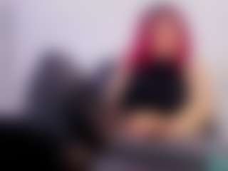 Live cam show with natashayu - Double Penetration on https://playwithruby.com