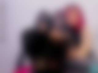 Live cam show with natashayu - Red Hair Squirt on Dare Cams