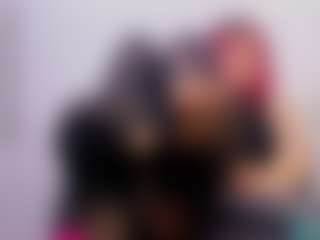 Live-camshow met natashayu - Pantyhose op Camsoda