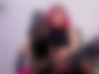 Live cam show with natashayu - Asshole Red Hair on https://playwithruby.com