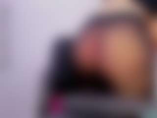 Live cam show with natashayu - Red Hair Dildo on Hubzter Live