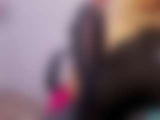 Live cam show with natashayu - Red Hair Young Adult on Camsoda