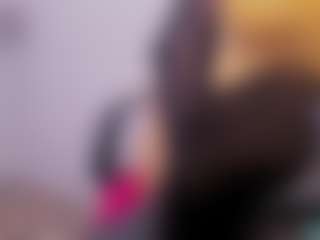 Live cam show with natashayu - Red Hair Young Adult on Camsoda