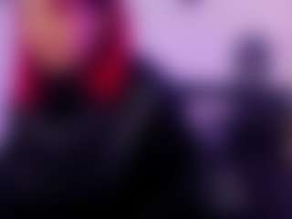 natashayu MILF webcam performer live streaming