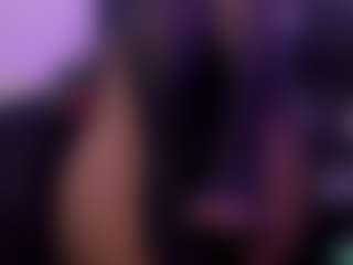 Live cam show with natashayu - Red Hair on SinfulBabes