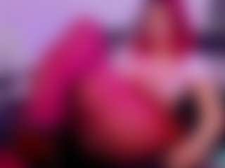 Live cam show with natashayu - Fuck Machine on slutload