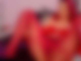 natashayu MILF-Webcam-Darstellerin im Live-Stream
