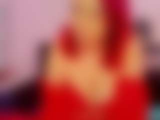 Live cam show with natashayu - Fingering MILF on SpankPalCams