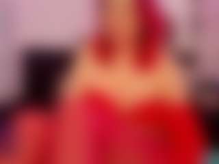 natashayu's Live Sex Cam Show