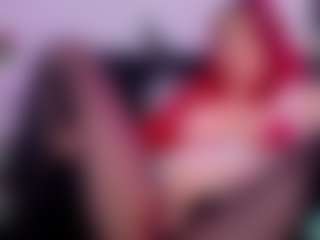 natashayu's Live Sex Cam Show