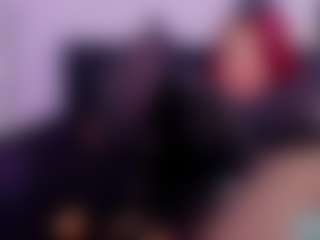 Live cam show with natashayu - Red Hair Lush on Streamer API