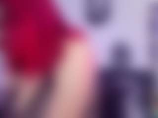 natashayu's Live Sex Cam Show