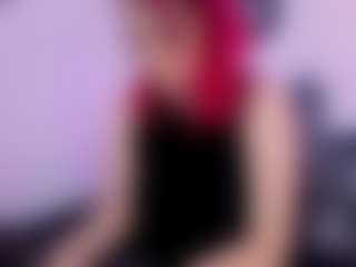 Live cam show with natashayu - Asshole Red Hair on Milfs Live