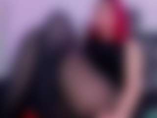 natashayu's Live Sex Cam Show
