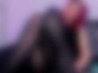 Live cam show with natashayu - Red Hair Young Adult on Soda Cam