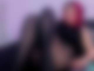 natashayu's Live Sex Cam Show