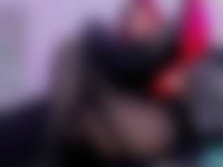 natashayu's Live Sex Cam Show