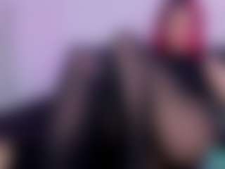 Live cam show with natashayu - Red Hair Young Adult on Milfs Live