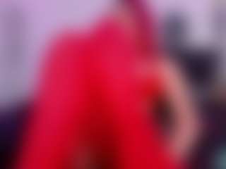 Live cam show with natashayu - Asshole Red Hair on xplaylive.com