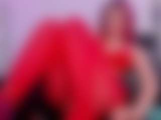 Live cam show with natashayu - Facial Piercings on Camsoda