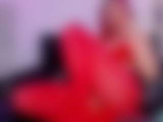 natashayu's Live Sex Cam Show