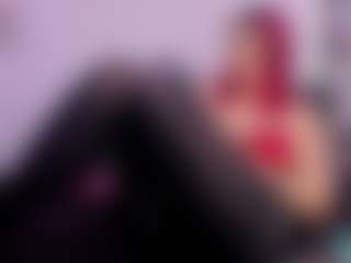 Live cam show with natashayu - Red Hair Squirt on madthumbs