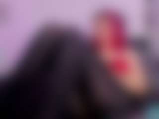 natashayu's Live Sex Cam Show