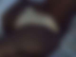 Live cam show with lily - Living Room on WildCum