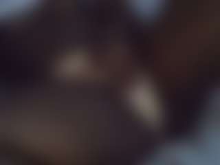 lily's Live Sex Cam Show