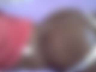 Live cam show with lily - Living Room on Strip Flash - Live Sex Shows