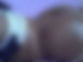 lily's Live Sex Cam Show