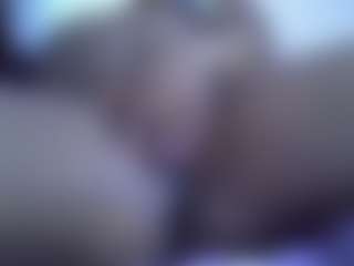 Live cam show with lily - Living Room on TeamSkeetLive