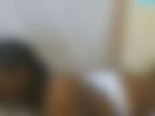 Live cam show with cutyleila - Ebony on parknlotfishbdy | kenya