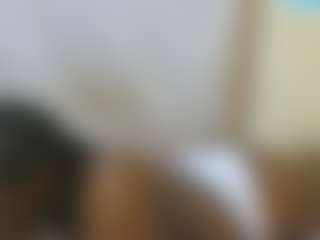 cutyleila's Live Sex Cam Show